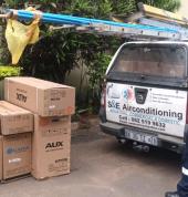 S&E Air-conditioning Pty Ltd Pinetown Central Air Conditioning Repairs and Maintenance 3_small