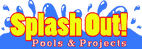 Splash Out Pools & Projects