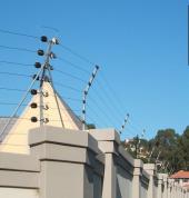 Orion Electric Fencing Bryanston Security & Electric Fencing 2_small