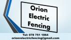 Winter Special on Electric Fencing Bryanston Security & Electric Fencing
