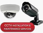 Clara Home Security Systems