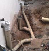 Red Seal Plumbers Sandton CBD Plumbers 1_small