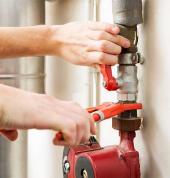 Red Seal Plumbers Sandton CBD Plumbers 2_small