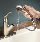 Red Seal Plumbers Sandton CBD Plumbers 3_small