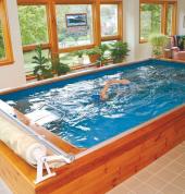 Keep on exercising so that you are ready for when Lockdown allows you to participate in competitions again