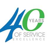 Pest Control Specialists - Pinetown Pinetown Central Termite Control & Treatment 2_small