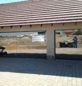 Nleya glass Pretoria West Stacker Doors 1_small