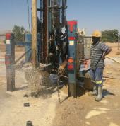 Borehole Drilling in Thohoyandou