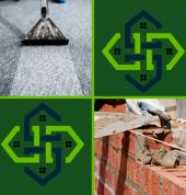 WIRE WIRE CONSTRUCTION (PTY) LTD Braamfontein Builders & Building Contractors 1_small