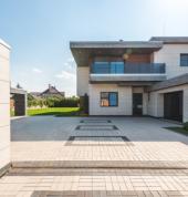 WIRE WIRE CONSTRUCTION (PTY) LTD Braamfontein Builders & Building Contractors 2_small