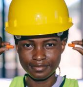 WIRE WIRE CONSTRUCTION (PTY) LTD Braamfontein Builders & Building Contractors 3_small