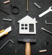 WIRE WIRE CONSTRUCTION (PTY) LTD Braamfontein Builders & Building Contractors 4_small