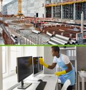 WIRE WIRE CONSTRUCTION (PTY) LTD Braamfontein Builders & Building Contractors 5_small