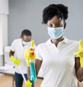 WIRE WIRE CONSTRUCTION (PTY) LTD Braamfontein Builders & Building Contractors 6_small