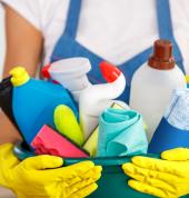 WIRE WIRE CONSTRUCTION (PTY) LTD Braamfontein Builders & Building Contractors 7_small