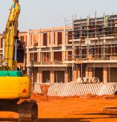 WIRE WIRE CONSTRUCTION (PTY) LTD Braamfontein Builders & Building Contractors 8_small