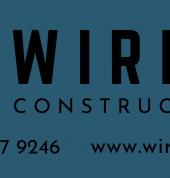 WIRE WIRE CONSTRUCTION (PTY) LTD Braamfontein Builders & Building Contractors 9_small