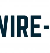 WIRE WIRE CONSTRUCTION (PTY) LTD Braamfontein Builders & Building Contractors 10_small