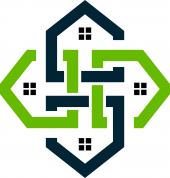 WIRE WIRE CONSTRUCTION (PTY) LTD Braamfontein Builders & Building Contractors 11_small