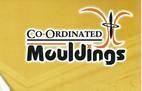 Co-ordinated Mouldings