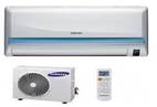 ARC Refrigeration and Air conditioning Pretoria east 0783505454