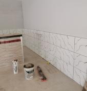 Zamantobe Trading Richards Bay Central Renovations 1_small