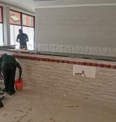Zamantobe Trading Richards Bay Central Renovations 2_small