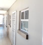 K.c home renovations Phoenix Central Handyman Services 1_small