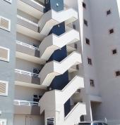 K.c home renovations Phoenix Central Handyman Services 2_small