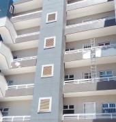 K.c home renovations Phoenix Central Handyman Services 3_small