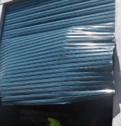 Roller Door Repairs Randburg CBD Builders & Building Contractors 4_small