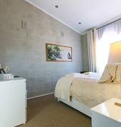 ITM Construction Eerste River Builders & Building Contractors 4_small