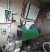 Erow  holdings group New Germany Central Emergency Electricians 1_small