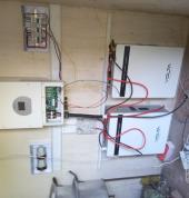 Erow  holdings group New Germany Central Emergency Electricians 2_small