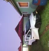 Erow  holdings group New Germany Central Emergency Electricians 3_small