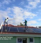 Erow  holdings group New Germany Central Emergency Electricians 4_small