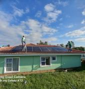 Erow  holdings group New Germany Central Emergency Electricians 5_small