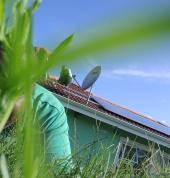 Erow  holdings group New Germany Central Emergency Electricians 6_small