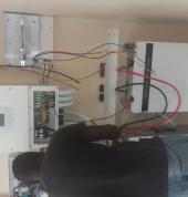 Erow  holdings group New Germany Central Emergency Electricians 7_small