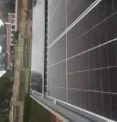 Erow  holdings group New Germany Central Emergency Electricians 8_small