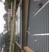 Erow  holdings group New Germany Central Emergency Electricians 9_small