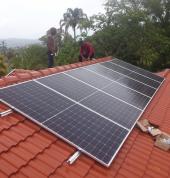 Erow  holdings group New Germany Central Emergency Electricians 10_small