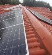 Erow  holdings group New Germany Central Emergency Electricians 11_small