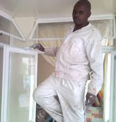 FSH CONSTRUCTION ( PTY ) Ltd Germiston CBD Builders & Building Contractors 2_small
