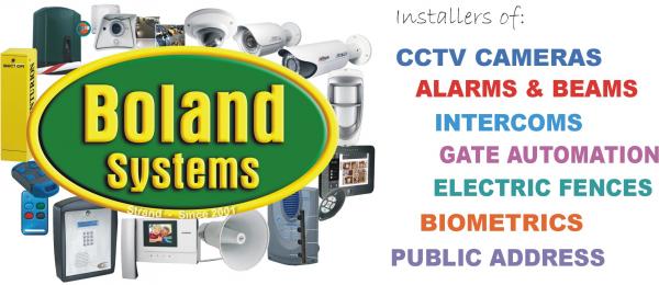 Hikvision wireless alarm Lochnerhof Alarm Systems _small