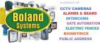Alarm special: AX PRO Hikvision Lochnerhof Alarm Systems