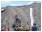 A-Tech Roofing and Waterproofing