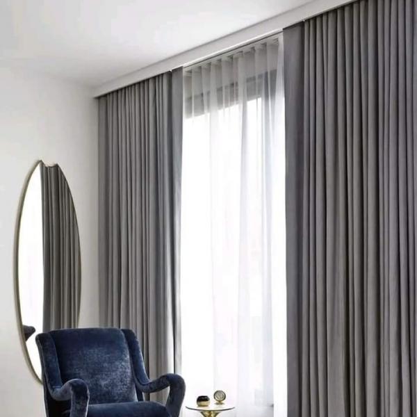 29% discount on all our products Fourways Curtain Suppliers _small
