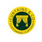 29% discount on all our products Fourways Curtain Suppliers