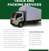 Mosiletu Enterprise and Trading Boksburg CBD Handyman Services 1_small